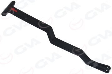 MOTOR KAPUT AÇMA MANDALI PASSAT 01-05