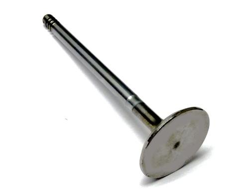 Subap Takımı Brava 1,8 16V (In 8 / Ex 8)