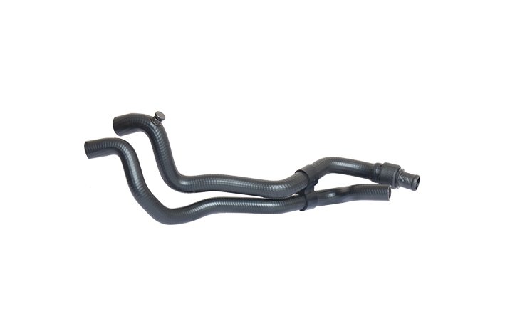 KALORİFER HORTUMU MGN II-SCENIC II 1.6 (K4JLMIA)