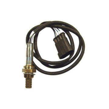 OKSİJEN SENSÖRÜ PALIO-SIENA-TMPR-TIPO-MAREA 1.4 1.6 2.0 (0258005192)