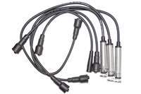 BUJI-BOBIN KABLOSU ( ENJEKTORLU ) ( OPEL : VECTRA A 1.8/ 2.0 8V 92-96)