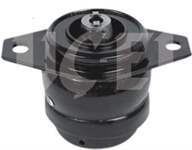 Motor Takozu Yaglı Sag Uno 60 70