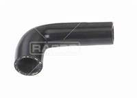 TERMOSTAT HORTUMU (VW:  PASSAT IV 1.6-1.8-1.9 TDI 96-06)