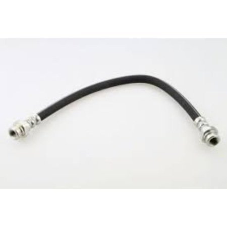 ARKA FREN HORTUMU MITSUBISHI L 300 2000>