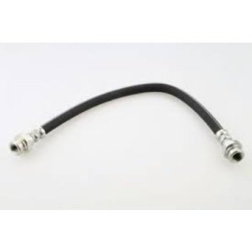 ARKA FREN HORTUMU MITSUBISHI L 300 2000>