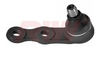 ROTİL ALT CORSA A (83-93)- CORSA B (93-00)- TIGRA (94-00)-COMBO (94-01)