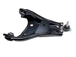 SALINCAK SOL (ALT KOMPLE) SAC DUSTER II 2017-->