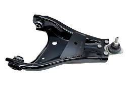 SALINCAK SOL (ALT KOMPLE) SAC DUSTER II 2017-->