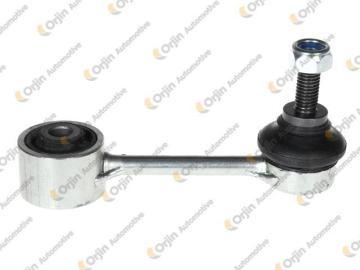 Stabilizer Z Rotu Arka Master Iıı Movano Lcv 10>