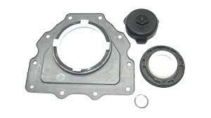 MOTOR CONTA TAMİR TAKIMI RENAULT MEGANE IV-TALISMAN-TRAFIC III 1.6DCI-NISSAN QASHQAI 11=>