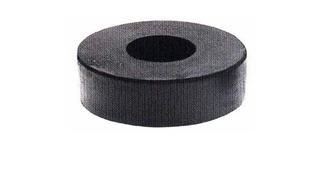 VİRAJ ÇUBUĞU LASTİĞİ H100-L300 94=>