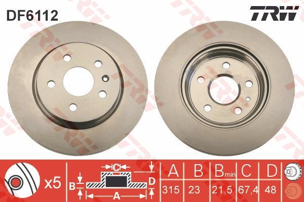 ARKA FREN AYNASI HAVALI INSIGNIA SPORT TOURER 1.6/1.6T/1.8/2.0CDTI 07/08=>