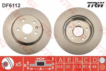 ARKA FREN AYNASI HAVALI INSIGNIA SPORT TOURER 1.6/1.6T/1.8/2.0CDTI 07/08=>