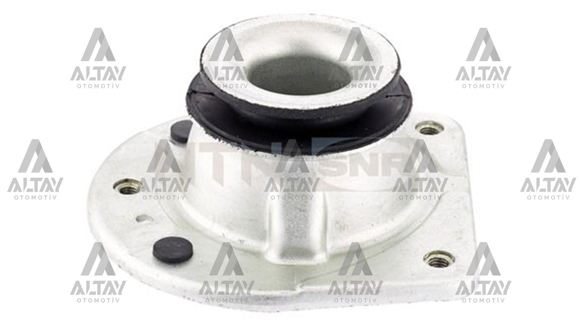 AMORTİSÖR KULE TAKOZU DOBLO / PALIO / SIENA / ALBEA 01-10 ÖN SAĞ RULMANLI