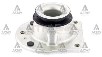 AMORTİSÖR KULE TAKOZU DOBLO / PALIO / SIENA / ALBEA 01-10 ÖN SAĞ RULMANLI