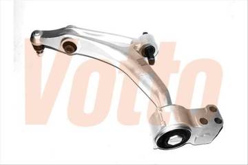 Salıncak Sol Alt ( Alfa : 159 / Spıder 05-- )