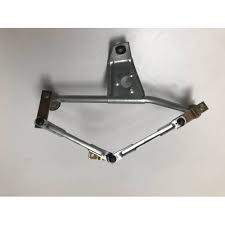 ÖN CAM SİLECEK MEKANİZMASI FIAT EGEA