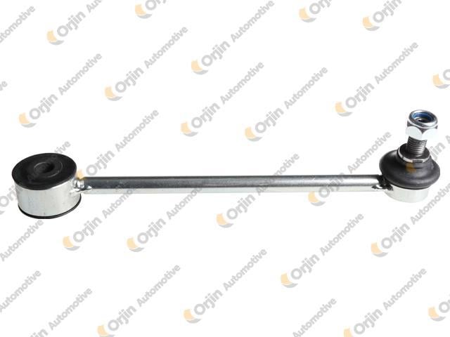 Z ROT ARKA CADDY 04>20