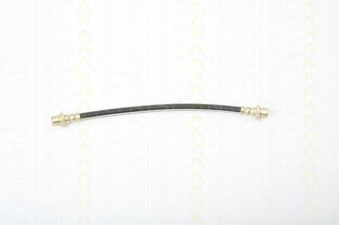 Arka Fren Hortumu Toyota Yarıs 1.01999>1.0 Vvt-I-1.3-1.4 D-1.5-1.5 Vvt-I-1.8 Vvt-I