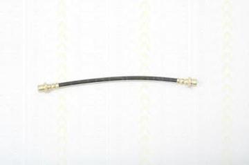 Arka Fren Hortumu Toyota Yarıs 1.01999>1.0 Vvt-I-1.3-1.4 D-1.5-1.5 Vvt-I-1.8 Vvt-I