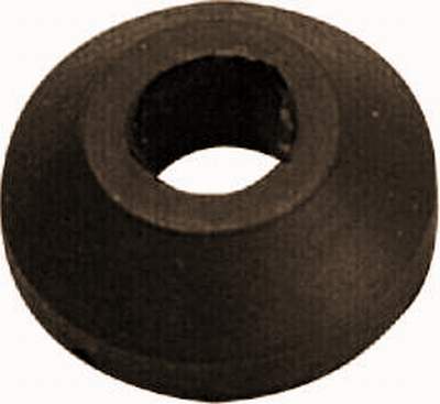 SİLİNDİR ÜST KAPAK CİVATA LASTİĞİ H100 MİNİBÜS 2.4-2.5 D(94>08)