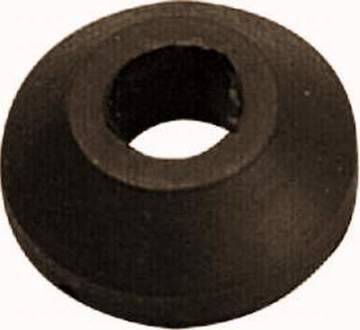 SİLİNDİR ÜST KAPAK CİVATA LASTİĞİ H100 MİNİBÜS 2.4-2.5 D(94>08)