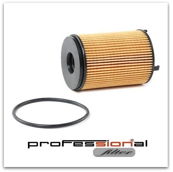 YAĞ FİLTRESİ ISUZU D-MAX (TFR) 1.9 DİZEL 15=>