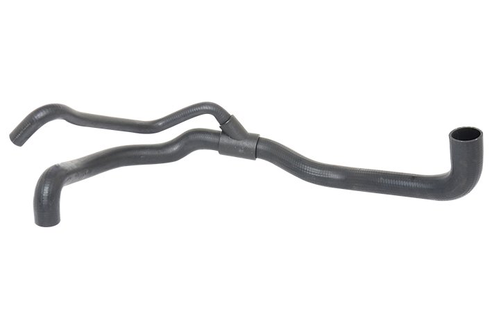 RADYATÖR ALT HORTUMU ASTRA H 1.2-1.4 04=>