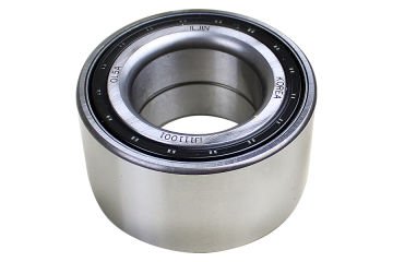 ÖN TEKER RULMANI HYUNDAI ACCENT-GETZ-İ10-LANTRA KIA PICANTO-RIO 1.4-1.6-1.8-1.5D-1.9D