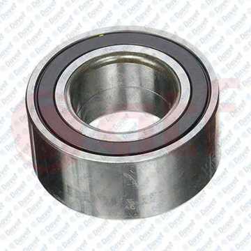 ON TEKER RULMANI CITROEN C2-C3-C4-C5-DS3-DS4-BERLINGO-CROSSLAND X-P207-P208-P307-P308-P2008-P3008-P5008-RCZ-PARTNER TEPEE   42*82*36 ABS