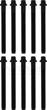 SİLİNDİR KAPAK SAPLAMASI KNG-CLIO-MGN-R19 F8Q