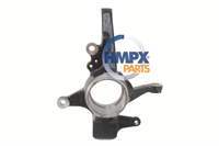 ÖN DIKEY AKS TASIYICI SAG RANGER 06>