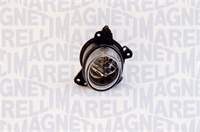 Sıs Farı Sag W246 11>18 W204 07>14 W212 09>15 C207 11>16 W221 05>13 Vıto W447 14>