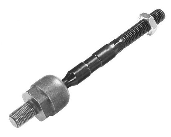 ROTMİLİ ÖN SOL/SAĞ VOLVO 850 (91-97)C70 I (98-05)S70 (97-00)V70 I (97-00)