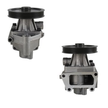 Devirdaim Tmpr 97 Mod-Uno 70 (09/89-12/93)