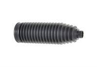 DIREKSIYON KORUGU TRANSIT V363 14>