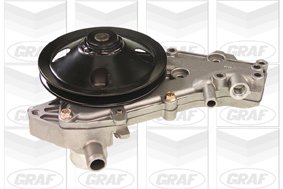 DEVİRDAİM (KOMPLE) R9-R11-R19 1400 (DEVİRDAİM + ALT KARTERİ)