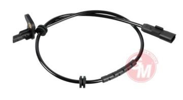 ABS SENSÖRÜ RENAULT ARKA SAĞ CLIO IV 0.9-1.2TCE-1.5 DCI 12=>