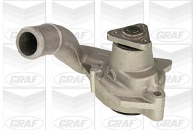 DEVİRDAİM FIESTA IV 1.3 i (95-02)- FORD KA 1.3 i (96-08)