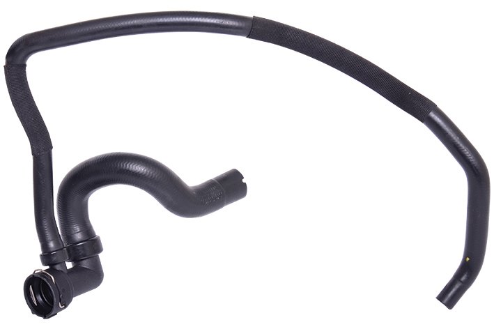 RADYATOR ALT HORTUMU ASTRA J 1,3 CDTI 10>>
