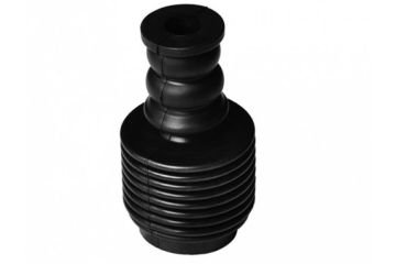 AMORTISOR TOZ KORUGU FLUENCE/MEGANE