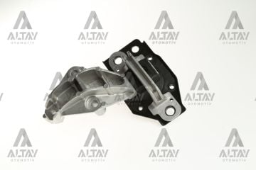 MOTOR TAKOZU MEGANE II 03=> / KANGOO III 08=> 105HP ÖN SAĞ YAĞLI