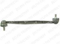 VİRAJ ASKI ROTU ÖN OPEL