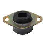 Motor Takozu Sol ( Peugeot / Cıtroen 106 / 405 / 406 / C15 / Xantıa 1.4 1.6 1.8 1.8 D )