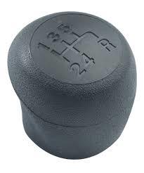 VİTES TOPUZU LINEA-GRANDE PUNTO BENZİNLİ 5 VİTES