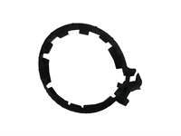 MAZOT FILTRE KELEPCESI ( PEUGEOT : PARTNER / CITROEN : BERLINGO DW8 )