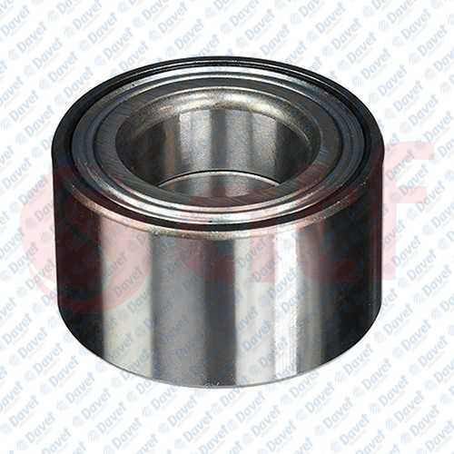 ON TEKER RULMANI MAZDA 3-MAZDA 5-MAZDA 6 07->14   42*80*45 ABS