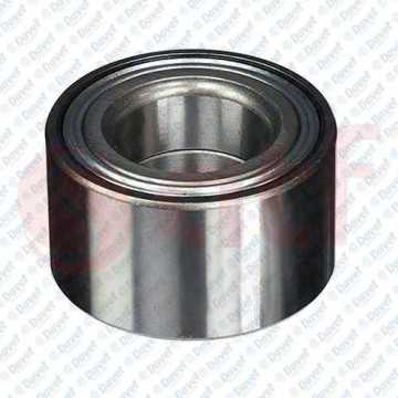 ON TEKER RULMANI MAZDA 3-MAZDA 5-MAZDA 6 07->14   42*80*45 ABS