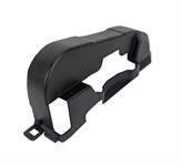 EGSANTRIK KAPAK (UST) MEGANE CLIO KANGOO 1,5DCI>06 K9K