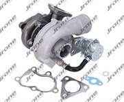 TURBO SARJ TRANSIT T15 T12 94>00 5 DELIK